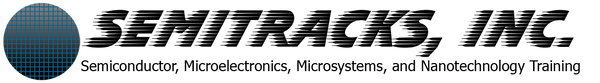 Semitracks, Inc.